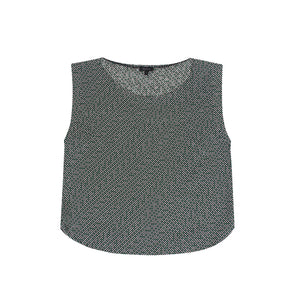 Loose Top