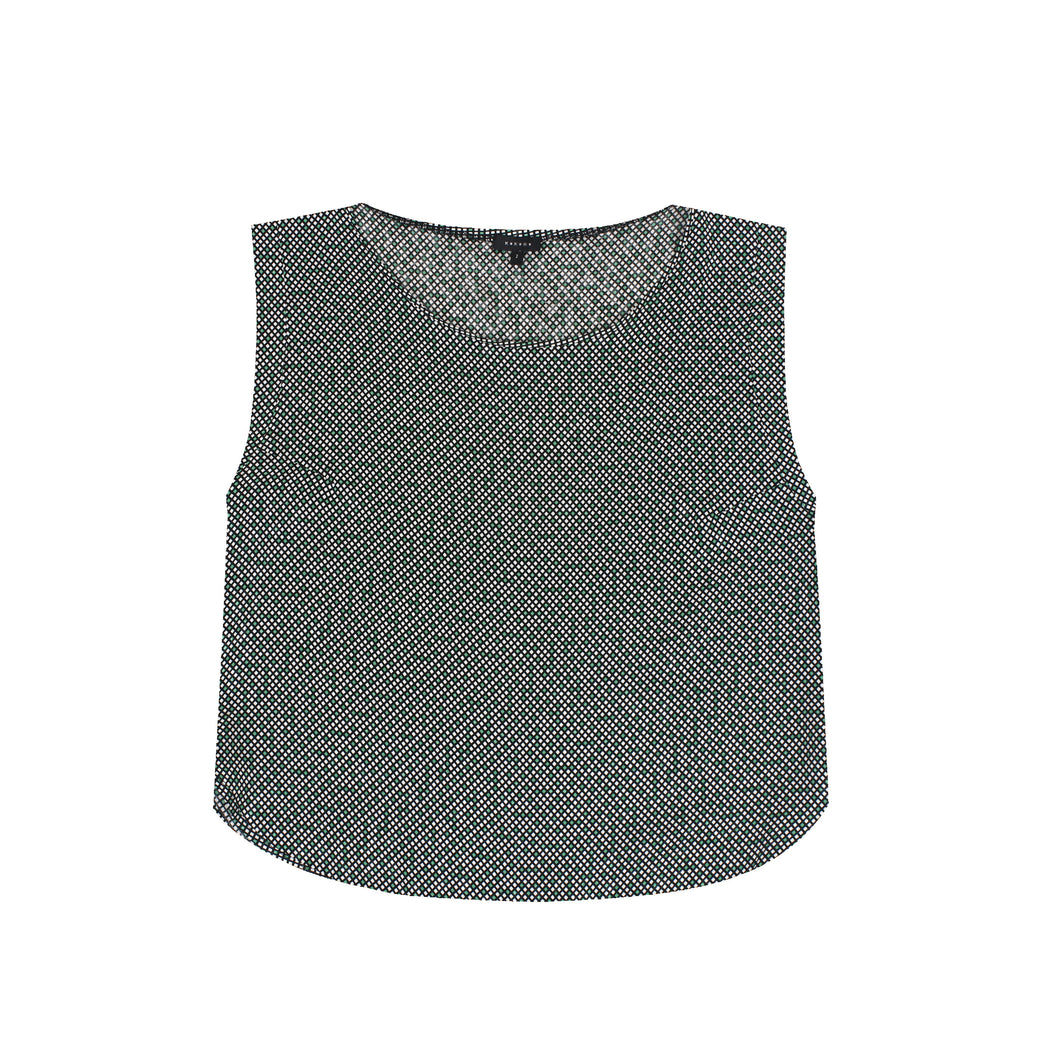 Loose Top