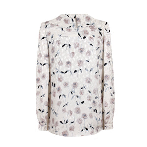 Lady Shirt