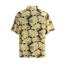 Cargar imagen en el visor de la galería, Hawaiian Shirt
