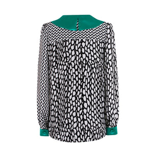 Lady Shirt
