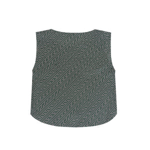 Loose Top