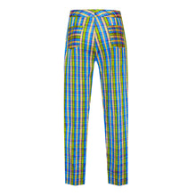 Cargar imagen en el visor de la galería, Sailor Cropped Pants
