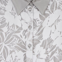 Load image into Gallery viewer, Classic Button Shirt
