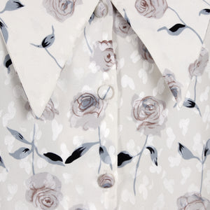 Lady Shirt