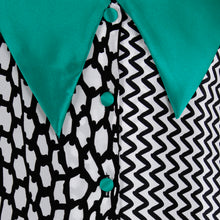 Cargar imagen en el visor de la galería, Lady Shirt
