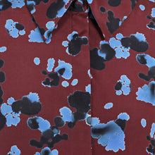 Cargar imagen en el visor de la galería, Classic Shirt
