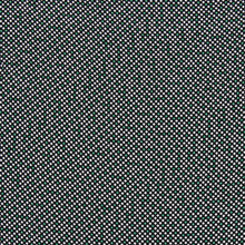 Cargar imagen en el visor de la galería, Loose Top
