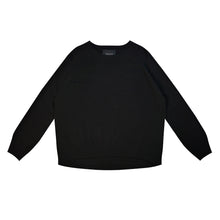 Cargar imagen en el visor de la galería, Cashmere Sweater
