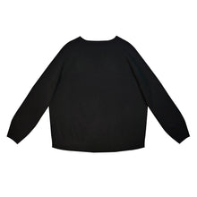 Cargar imagen en el visor de la galería, Cashmere Sweater
