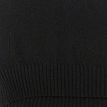 Cargar imagen en el visor de la galería, Cashmere Sweater
