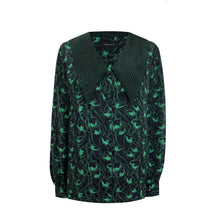 Cargar imagen en el visor de la galería, Lady Shirt
