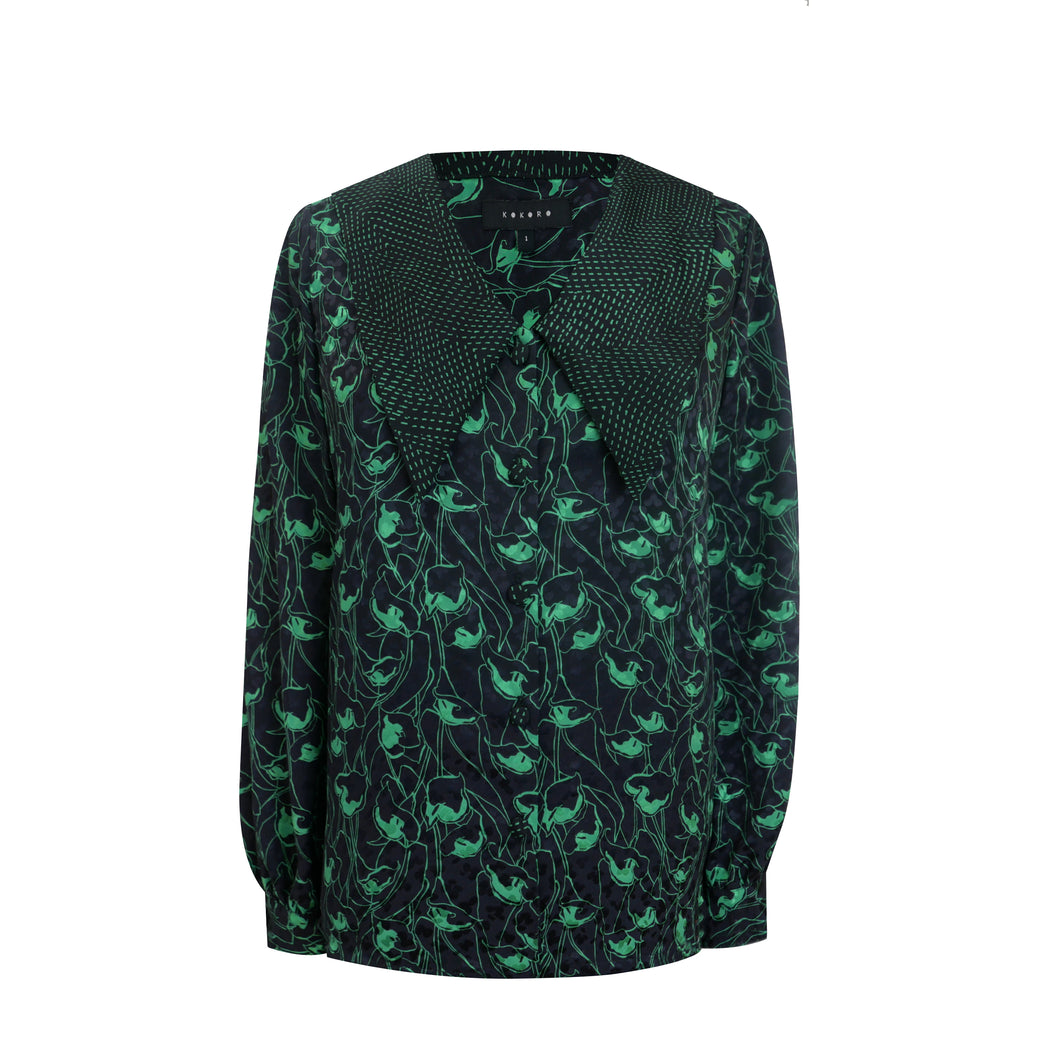 Lady Shirt