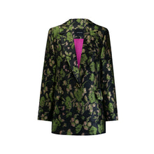 Cargar imagen en el visor de la galería, The Suit Jacket
