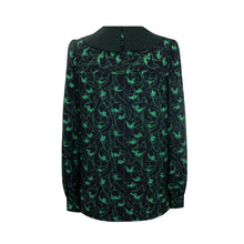 Cargar imagen en el visor de la galería, Lady Shirt
