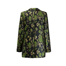 Cargar imagen en el visor de la galería, The Suit Jacket

