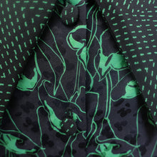 Cargar imagen en el visor de la galería, Lady Shirt
