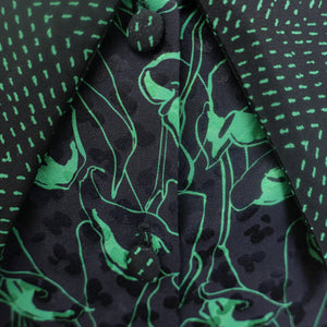 Lady Shirt