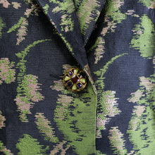 Cargar imagen en el visor de la galería, The Suit Jacket
