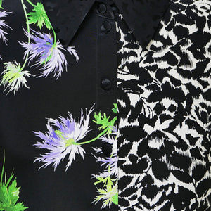 GIFT: The Custom Shirt