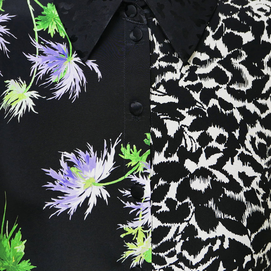GIFT: The Custom Shirt