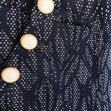 Cargar imagen en el visor de la galería, Sailor Bootcut Pants
