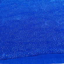 Cargar imagen en el visor de la galería, Raglan Cropped Top
