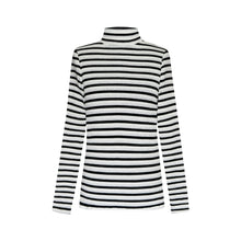 Load image into Gallery viewer, Turtleneck Top
