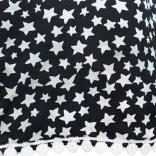 Cargar imagen en el visor de la galería, Strap Mini Dress
