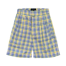 Cargar imagen en el visor de la galería, Baggy Shorts
