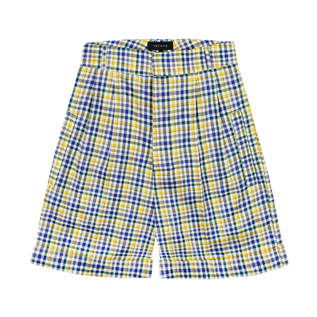 Baggy Shorts
