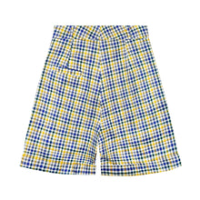 Cargar imagen en el visor de la galería, Baggy Shorts
