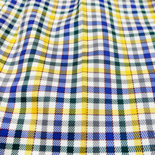 Cargar imagen en el visor de la galería, Baggy Shorts
