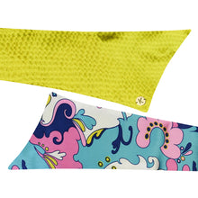 Cargar imagen en el visor de la galería, PUSSY-BOW
