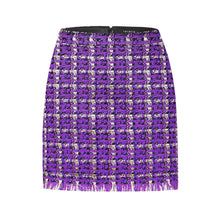 Cargar imagen en el visor de la galería, Perfect Mini Skirt
