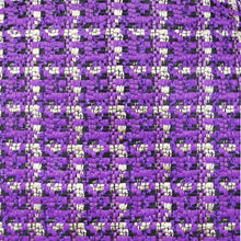 Cargar imagen en el visor de la galería, Perfect Mini Skirt
