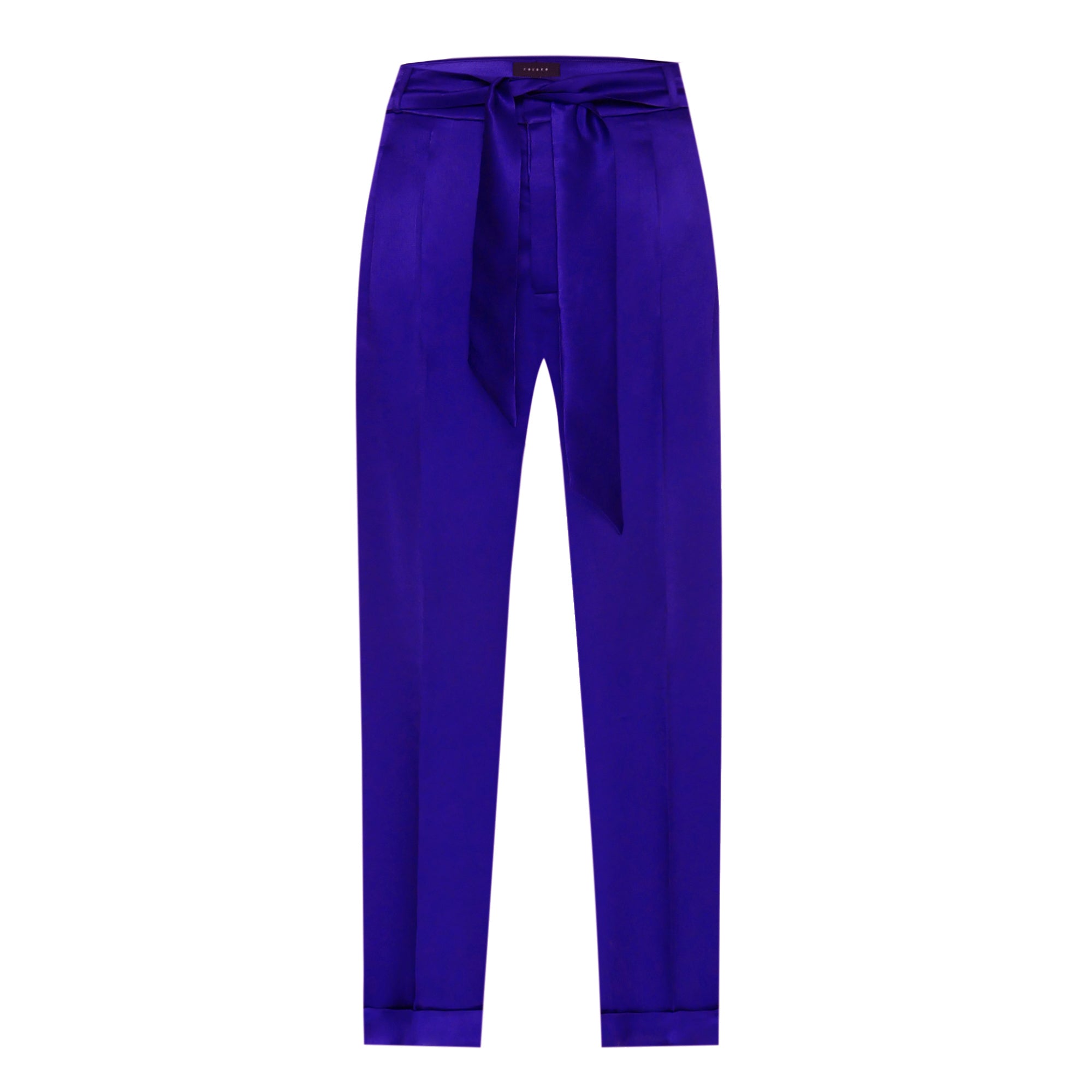 Baggy Pants