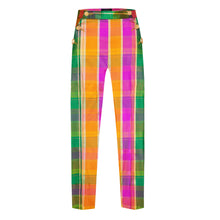 Load image into Gallery viewer, Sailor Cropped Pants
