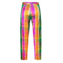 Load image into Gallery viewer, Sailor Cropped Pants
