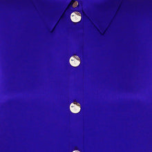 Cargar imagen en el visor de la galería, The Button Jumpsuit
