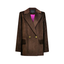 Load image into Gallery viewer, The Corduroy Jacket
