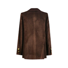 Load image into Gallery viewer, The Corduroy Jacket
