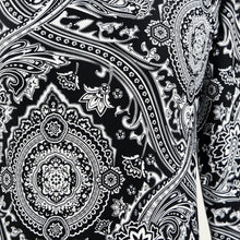 Load image into Gallery viewer, Turtleneck Top
