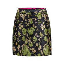 Load image into Gallery viewer, Perfect Mini Skirt
