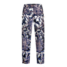 Load image into Gallery viewer, Sailor Cropped Pants
