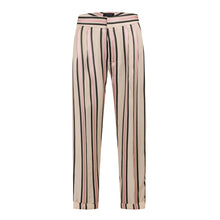 Cargar imagen en el visor de la galería, Baggy Pants
