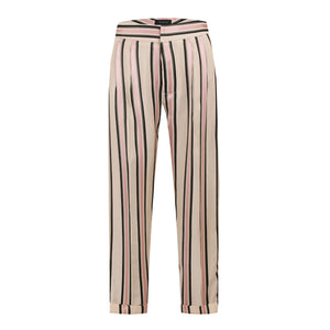 Baggy Pants