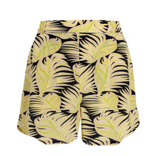 Cargar imagen en el visor de la galería, Hawaiian Shorts

