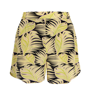 Hawaiian Shorts