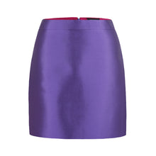 Cargar imagen en el visor de la galería, Perfect Mini Skirt
